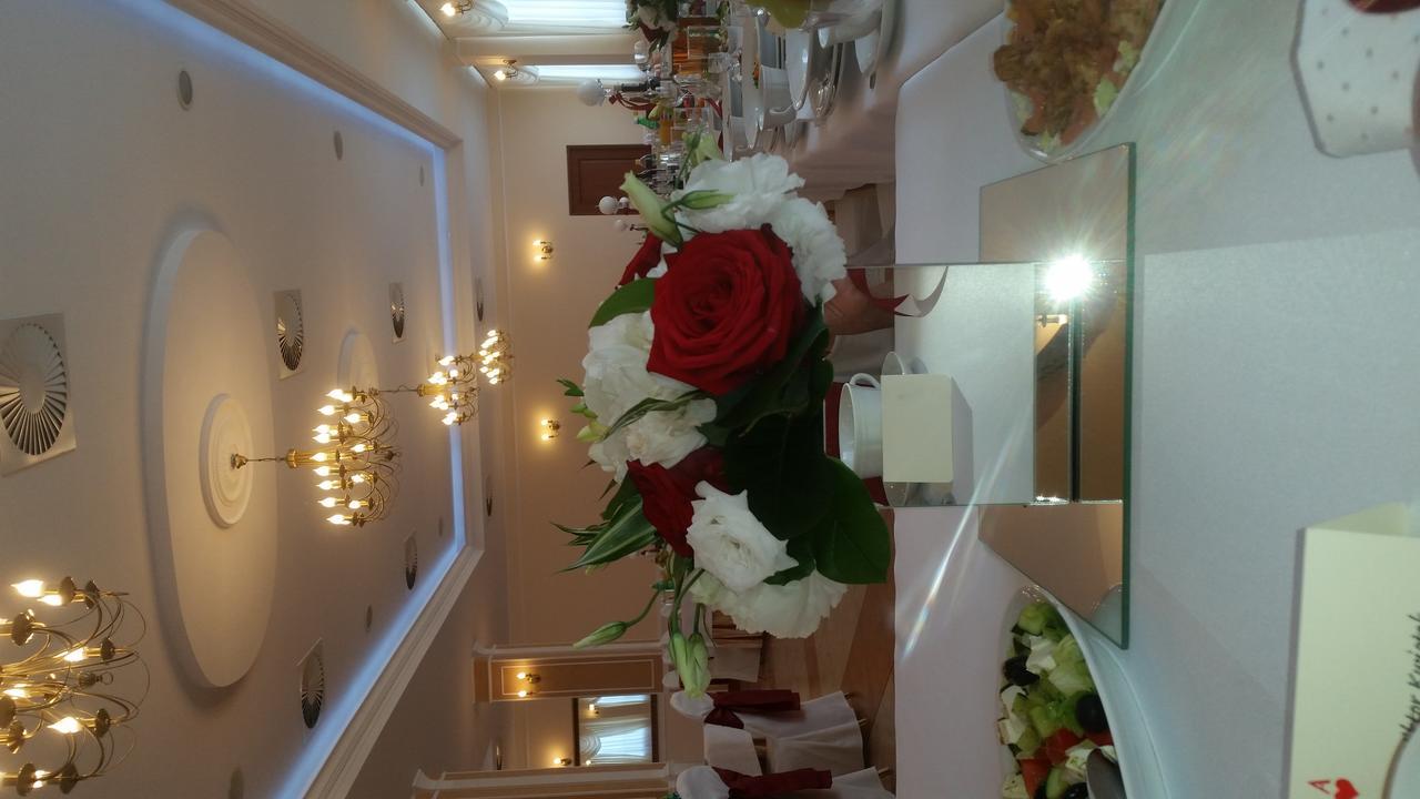 Hotel Gosciniec Włocławek Екстериор снимка